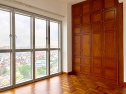 The Bayshore (D16), Condominium #179927252